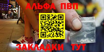 бутират Малоярославец